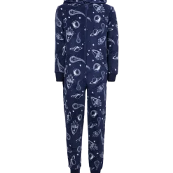 Onesie Man | Action NL