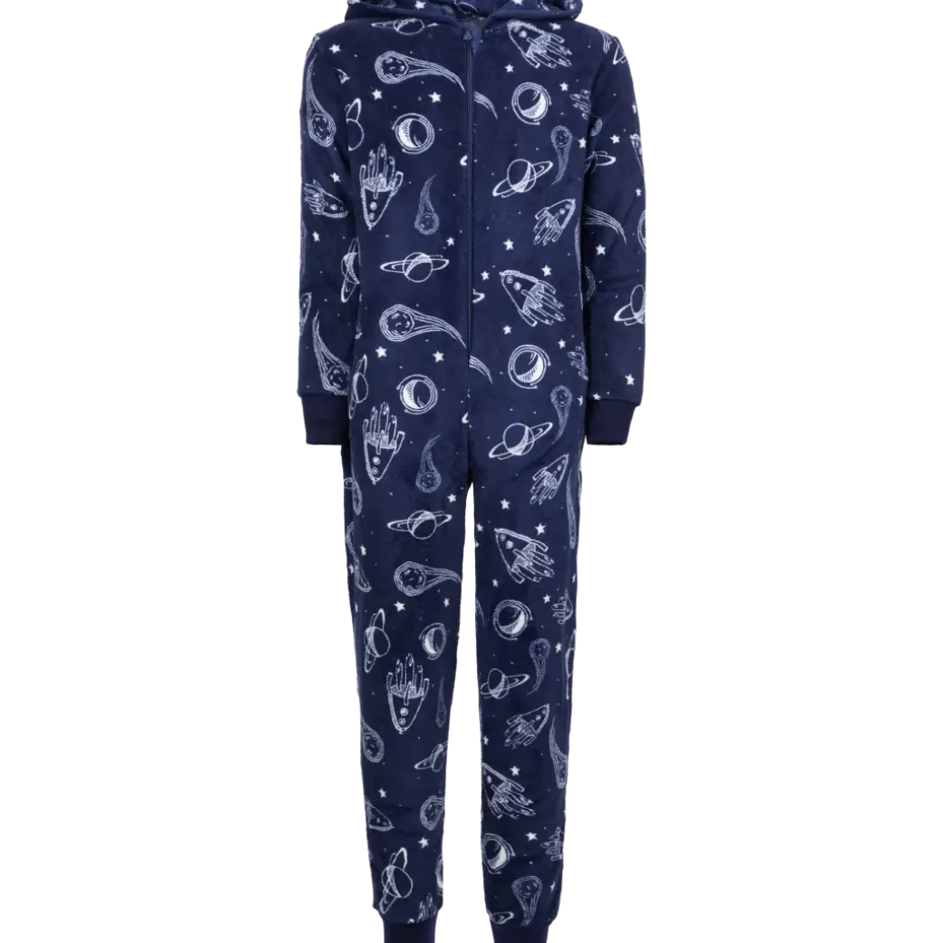 Onesie Man | Action NL