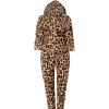 Onesie Vrouw | Action NL