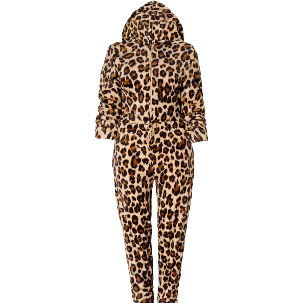Onesie Vrouw | Action NL