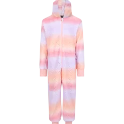 Onesie Vrouw | Action NL
