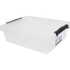 Opbergbox | Action NL