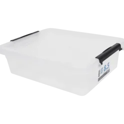 Opbergbox | Action NL