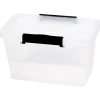 Opbergbox | Action NL