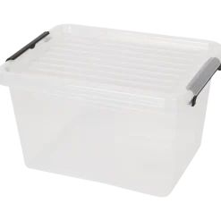 Opbergbox | Action NL