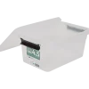 Opbergbox | Action NL
