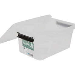 Opbergbox | Action NL