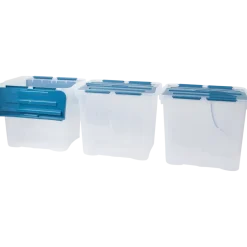 Opbergboxen | Action NL