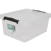 Opbergbox met klemdeksel | Action NL