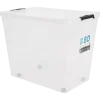 Opbergbox met klemdeksel | Action NL