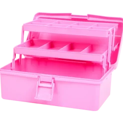 Opbergbox voor hobbyspullen | Action NL