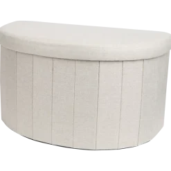 Opbergpoef | Action NL