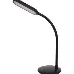Oplaadbare bureaulamp | Action NL