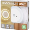 Oplaadbare sensorlamp | Action NL