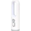 Oplaadbare sensorlamp 100 lm | Action NL