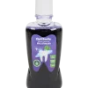 OptiSmile mondwater Colour Corrector | Action NL
