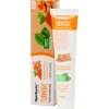 OptiSmile natuurlijke tandpasta Kurkuma & Mint | Action NL