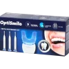 OptiSmile tandenbleekset | Action NL