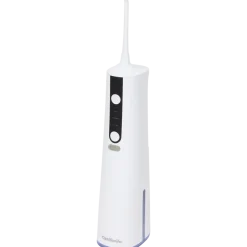 OptiSmile waterflosser | Action NL