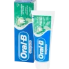 Oral-B Complete tandpasta Ultimate Fresh | Action NL