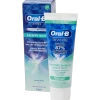 Oral-B 3D White tandpasta Munt | Action NL