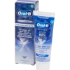 Oral-B 3D White tandpasta Sprankelende Munt | Action NL