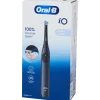 Oral-B iO elektrische tandenborstel Simply Clean | Action NL