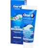 Oral-B tandpasta Complete Extra Fresh + Mouthwash | Action NL