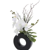 Orchidee in vaas | Action NL