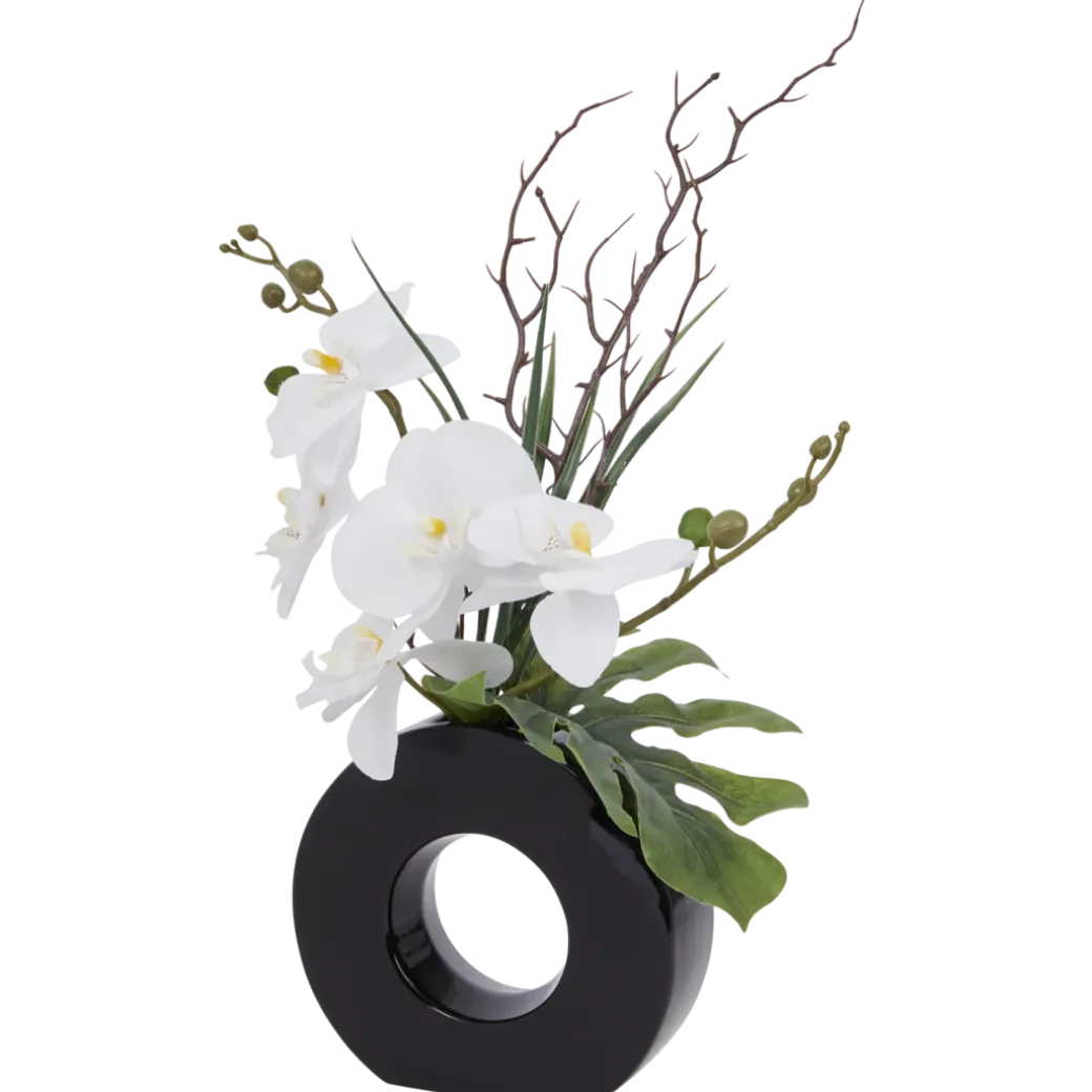 Orchidee in vaas | Action NL