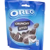 Oreo Crunchy Bites Original | Action NL