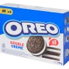 Oreo Double Creme | Action NL