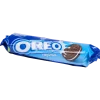 Oreo Original | Action NL