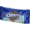 Oreo Original | Action NL