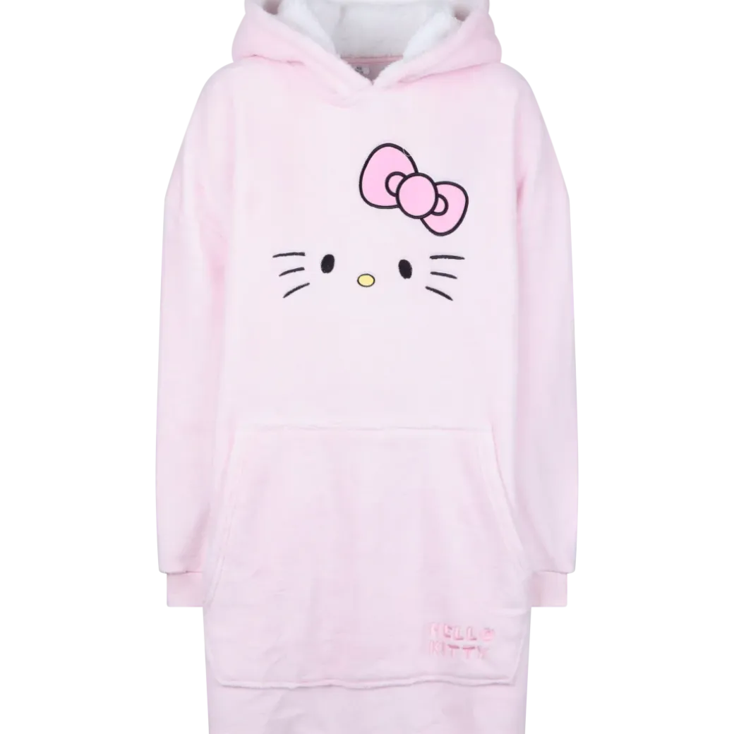 Oversized sweater | Action NL