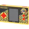 PAC-MAN spelcomputer Vanaf 8 jaar | Action NL