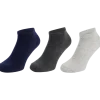 Pairz sneakersokken | Action NL