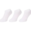 Pairz sneakersokken Wit | Action NL