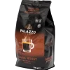 Palazzo koffiebonen Dark Roast | Action NL