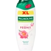 Palmolive douchegel Soft Peony 750 ml | Action NL