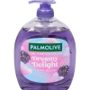 Palmolive handzeep Dreamy Delight 500 ml | Action NL