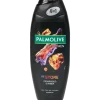 Palmolive Men Intense douchegel Spice Up 500 ml | Action NL