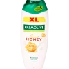 Palmolive Milks douchegel Sweet Honey 750 ml | Action NL