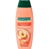 Palmolive Naturals 2-in-1 shampoo Hydra Balance | Action NL