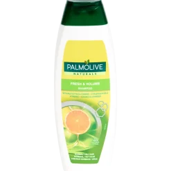 Palmolive Naturals shampoo Fresh & Volume | Action NL