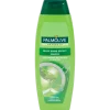 Palmolive shampoo Silky Shine Effect | Action NL