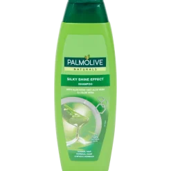 Palmolive shampoo Silky Shine Effect | Action NL