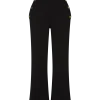Pantalon Vrouw | Action NL