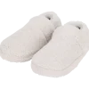 Pantoffels | Action NL