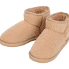 Pantoffel Unisex | Action NL